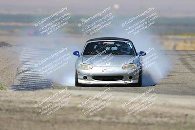 media/Sep-14-2025-Speed Ventures (Sun) [[b2951cd086]]/Black/Session 2 (Grapevine)/